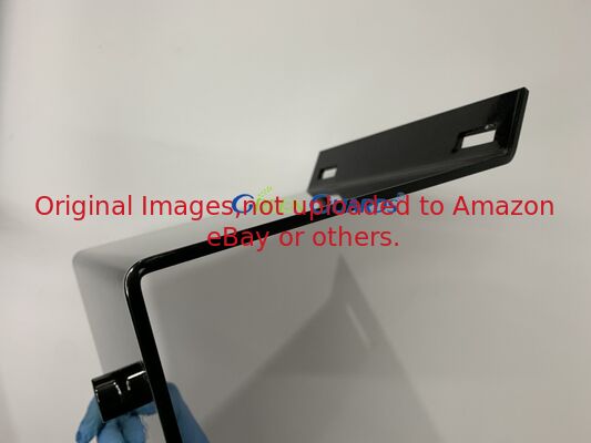 OEM Standar Pivot GAMT2538 Fits Deere Traktor-mounted aerator