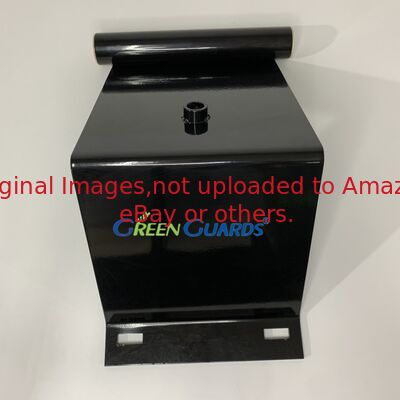 OEM Standar Pivot GAMT2538 Fits Deere Traktor-mounted aerator