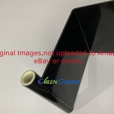 OEM Standar Pivot GAMT2538 Fits Deere Traktor-mounted aerator
