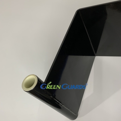 OEM Standar Pivot GAMT2538 Fits John Deere Traktor-mounted aerator