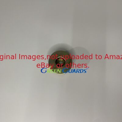 OEM Standar Pulley GTCU24800 Fits Deere E-Cut Hybrid Walk