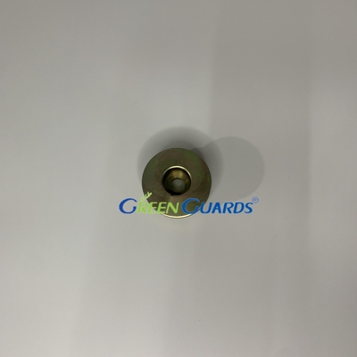 OEM Standar Pulley GTCU24800 Fits John Deere E-Cut Hybrid Walk
