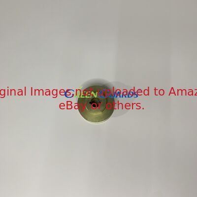 OEM Standar Pulley GTCU24800 Fits Deere E-Cut Hybrid Walk