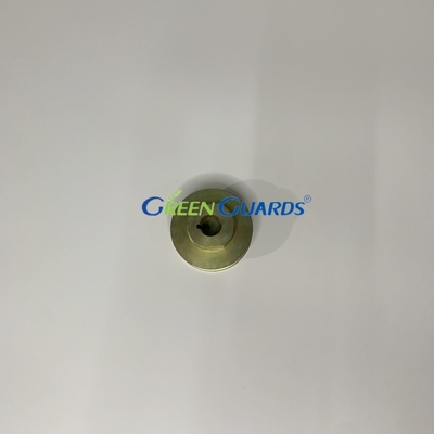 OEM Standar Pulley GTCU24800 Fits John Deere E-Cut Hybrid Walk