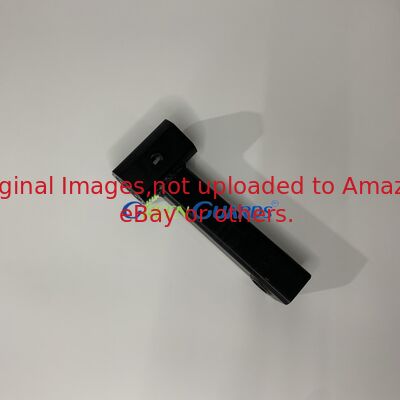 Bagian mesin pemotong rumput Flywheel Link GAMT1564 Fits Deere traktor-mounted aerator