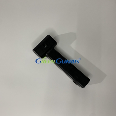 Bagian mesin pemotong rumput Flywheel Link GAMT1564 Fits John Deere traktor-mounted aerator