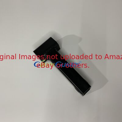 Bagian mesin pemotong rumput Flywheel Link GAMT1564 Fits Deere traktor-mounted aerator