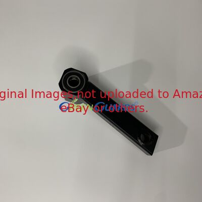 Bagian mesin pemotong rumput Flywheel Link GAMT1564 Fits Deere traktor-mounted aerator