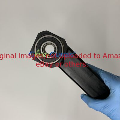 Bagian mesin pemotong rumput Flywheel Link GAMT1564 Fits Deere traktor-mounted aerator