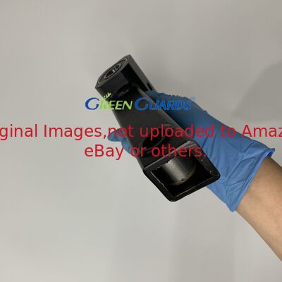 Bagian mesin pemotong rumput Flywheel Link GAMT1564 Fits Deere traktor-mounted aerator