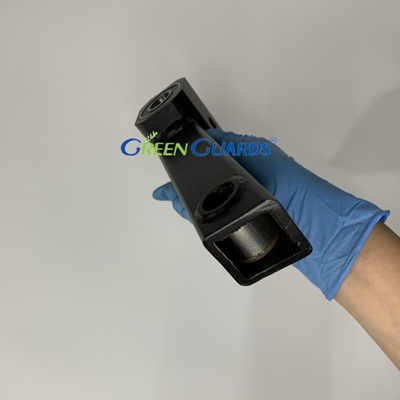 Bagian mesin pemotong rumput Flywheel Link GAMT1564 Fits John Deere traktor-mounted aerator