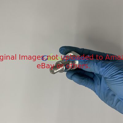 Bagian-bagian mesin pemotong rumput Bolt - Shoulder GET16896 Fits Deere Gang Hydraulic dan Reel Mower