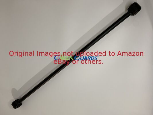 Bagian pemotong rumput Frame Support GAM134448 Fits Deere Gator Utility Vehicle