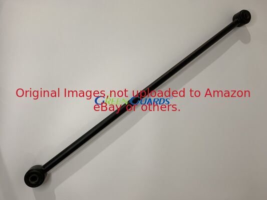 Bagian pemotong rumput Frame Support GAM134448 Fits Deere Gator Utility Vehicle