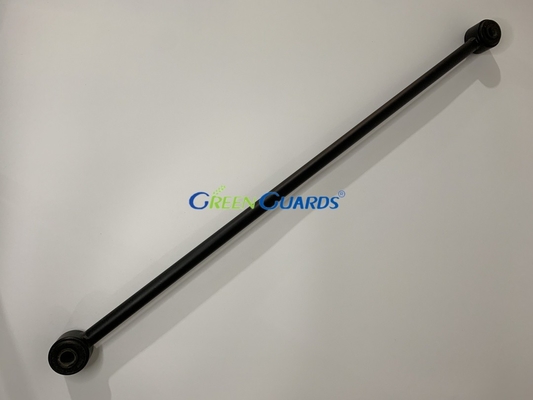 Bagian pemotong rumput Frame Support GAM134448 Fits John Deere Gator Utility Vehicle