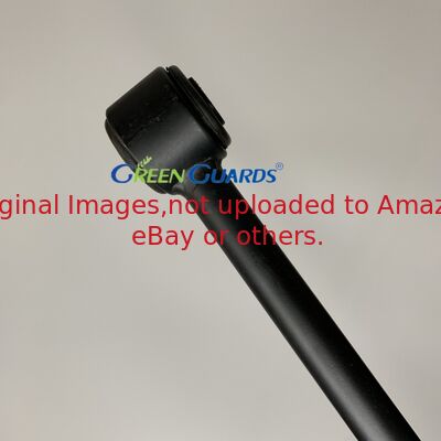 Bagian pemotong rumput Frame Support GAM134448 Fits Deere Gator Utility Vehicle