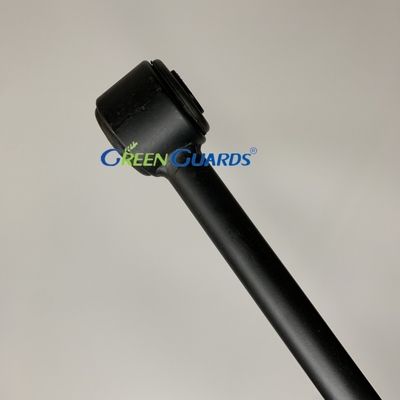 Bagian pemotong rumput Frame Support GAM134448 Fits John Deere Gator Utility Vehicle