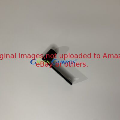 Bagian mesin pemotong rumput Shift Bracket GAMT1221 Fits Deere Bunker dan Field Vehicle