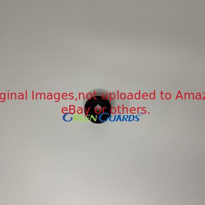 Pulley sabuk sinkron GTCA18600 Fits Deere Hybrid Walk Greens Mower Dukungan OEM