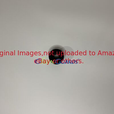 Pulley sabuk sinkron GTCA18600 Fits Deere Hybrid Walk Greens Mower Dukungan OEM