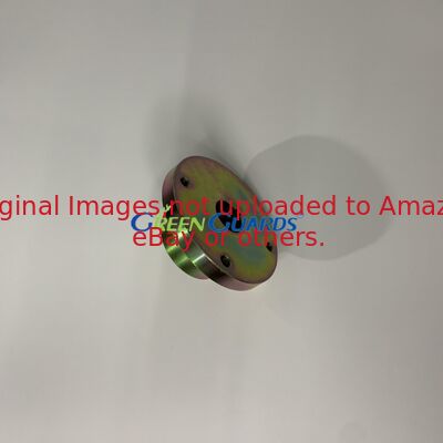 Deere Walk-Behind Greensmowers Flange GMT7355 Desain dan Fungsionalitas Superior
