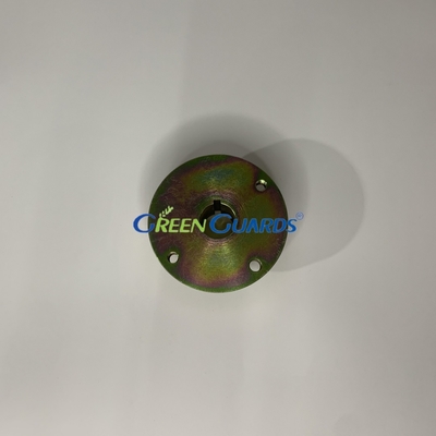 John Deere Walk-Behind Greensmowers Flange GMT7355 Desain dan Fungsionalitas Superior
