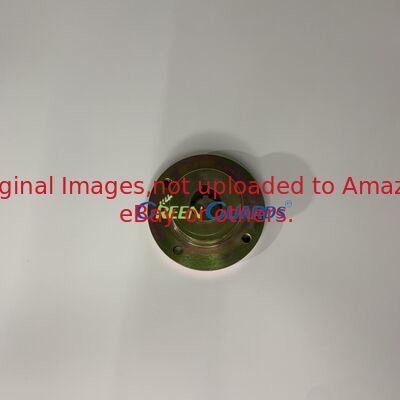 Deere Walk-Behind Greensmowers Flange GMT7355 Desain dan Fungsionalitas Superior