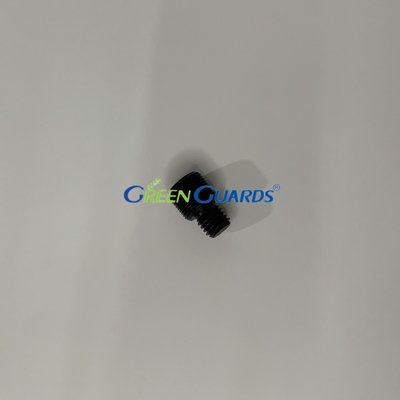 Bagian pemotong rumput adaptor-Rh G137-0820 Untuk Toro Greensmaster Flex / eFlex OEM didukung