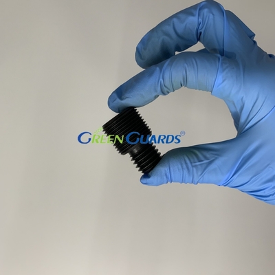 Bagian pemotong rumput adaptor-Rh G137-0820 Untuk Toro Greensmaster Flex / eFlex OEM didukung
