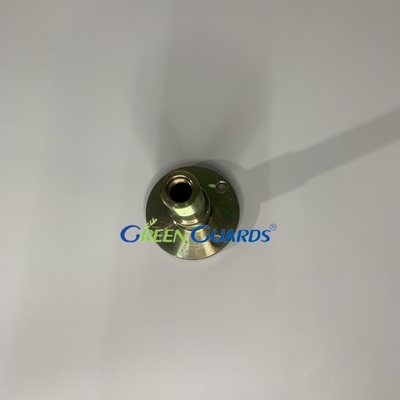 Bagian mesin pemotong rumput Extension poros-drum - RH G132-3841 Fits Toro Greensmaster