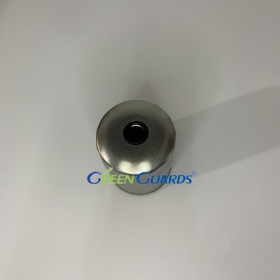 Filter pemotong rumput B-S Filter-Fuel G100-3192 Fits Toro Greensmaster 3250-D