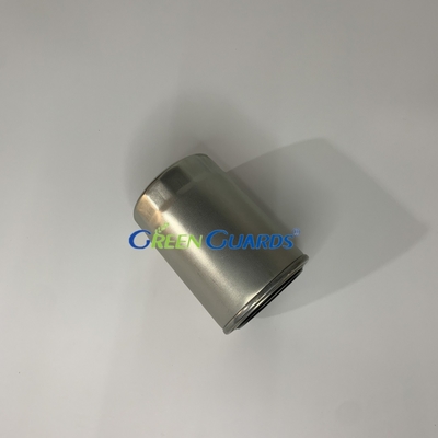 Filter pemotong rumput B-S Filter-Fuel G100-3192 Fits Toro Greensmaster 3250-D