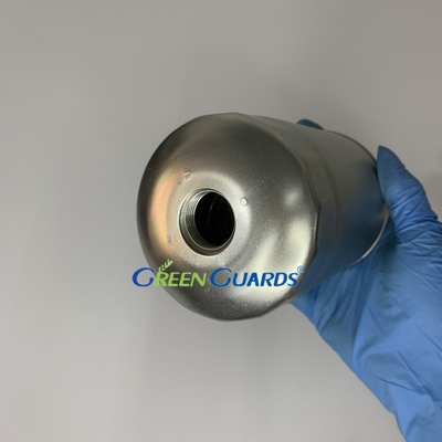 Filter pemotong rumput B-S Filter-Fuel G100-3192 Fits Toro Greensmaster 3250-D
