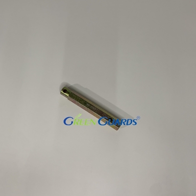 Bagian mesin pemotong rumput Shaft-Hex G99-3760 Fits Toro Greensmaster Flex 21