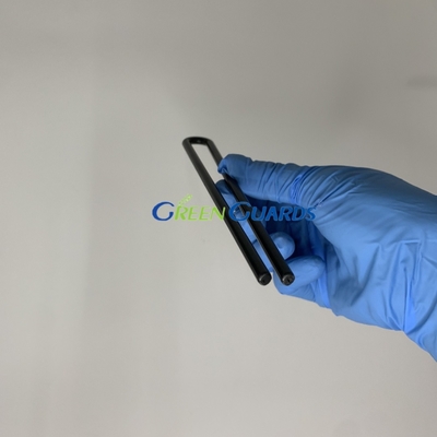Bagian mesin pemotong rumput G13-2470 Fits Toro Sweeper