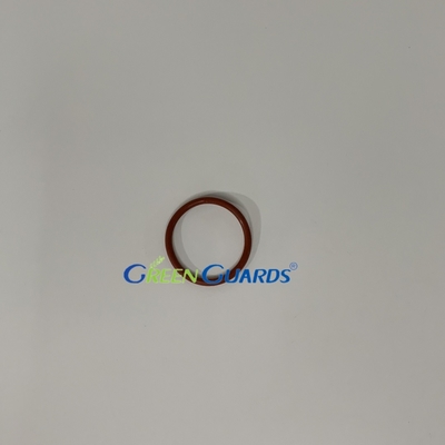 OEM Standar G100-6652 Bagian Mesin Pemotong Rumput Gasket untuk Toro Multi Pro dan Workman