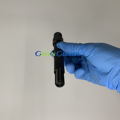 Bagian mesin pemotong rumput poros - Reel Drive G110-2382 Fits Toro Greensmaster Flex