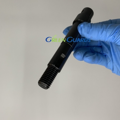 Bagian mesin pemotong rumput poros - Reel Drive G110-2382 Fits Toro Greensmaster Flex