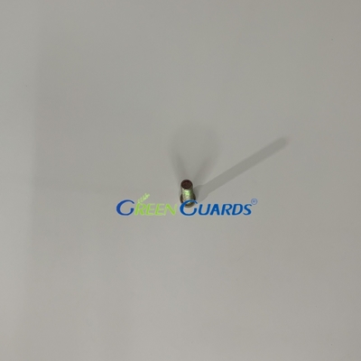 OEM Dukungan Bagian Pemotong Rumput Screw-Hsbh G99-6207 untuk Toro Greensmaster Flex OEM Standar