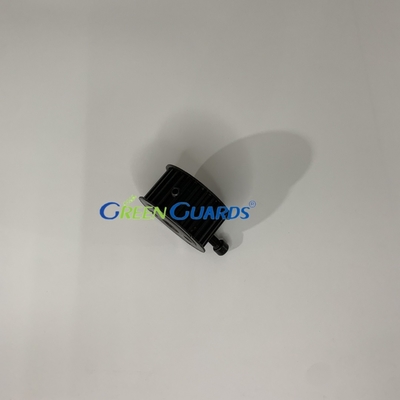 Bagian mesin pemotong rumput Pulley - Belt Drive G47-7150 Fits Toro Reelmaster