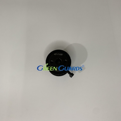 Bagian mesin pemotong rumput Pulley - Belt Drive G47-7150 Fits Toro Reelmaster