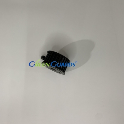 Bagian mesin pemotong rumput Pulley - Belt Drive G47-7150 Fits Toro Reelmaster