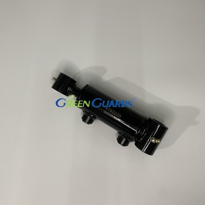 Bagian mesin pemotong rumput Silinder angkat hidrolik G4193220 Fits Jacobsen LF