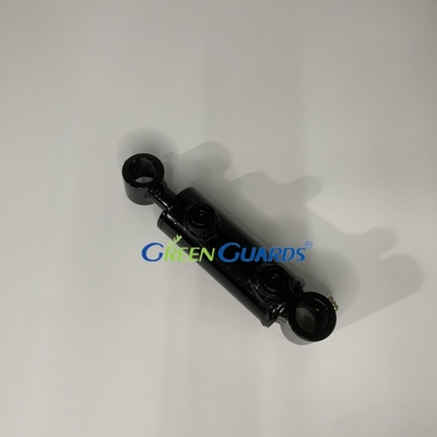 Bagian mesin pemotong rumput Silinder angkat hidrolik G4193220 Fits Jacobsen LF