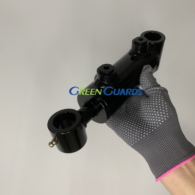 Bagian mesin pemotong rumput Silinder angkat hidrolik G4193220 Fits Jacobsen LF