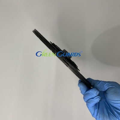 Bagian pemotong rumput cakram kopling G2702548 Fits Jacobsen Cushman