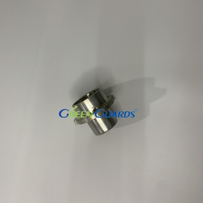 Bagian pemotong rumput Hub Assy - RH G1000476 Fits Jacobsen Eclipse dan Greens King