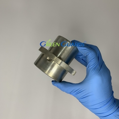 Bagian pemotong rumput Hub Assy - RH G1000476 Fits Jacobsen Eclipse dan Greens King