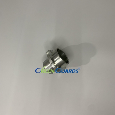 Bagian pemotong rumput Hub Assy - LH G1000477 Fits Jacobsen Eclipse dan Greens King
