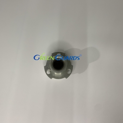 Bagian pemotong rumput Hub Assy - LH G1000477 Fits Jacobsen Eclipse dan Greens King